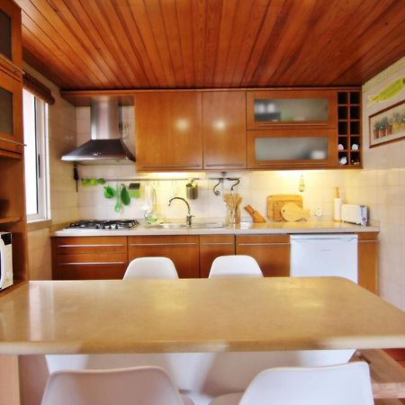 Golf Apartment - Solar Do Golfe Condominium Vilamoura Dış mekan fotoğraf